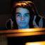 Play Agro or WE LOSE