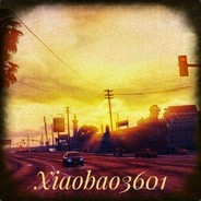 Xiaobao3601