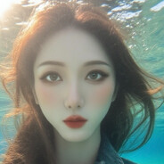 🌈🍒Rainbow Jellyfish💄