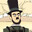 Abradolf