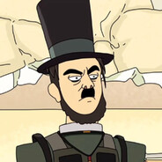 Abradolf