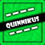 Quinnikus