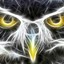 Eagle-Owl