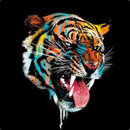 Finnix - steam id 76561198165603981