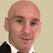 Intelwhite