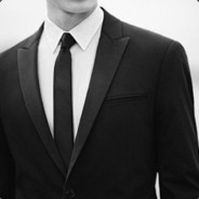 到二仙桥走成华大道