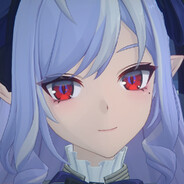 ` Flaaffy Chan 𓅇 ♡ Steam avatar
