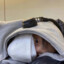 AsenYou