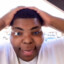 waterhead gr00bAzz