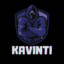 Kavinti