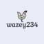 *wazey234*