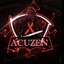 Acuzen