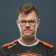 Filip Matrix Kubski CSGOSKINS