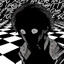 dedpeek_SȺX2ED