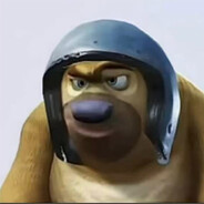 狗熊岭第一内蛇王蛇二GO