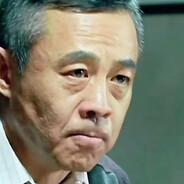 人民道具手赵德汉