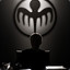 Spectre