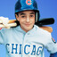 Henry Rowengartner