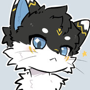 青木滄海@Ayanamiｲｲｲｲｲｲ！