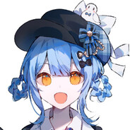 雪莉酱卡哇伊daisuki