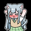 Togawa Sakiko