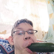 :')'s Avatar