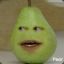 Pear