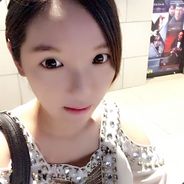 ♥ ҉҈҉҈҈҉҈҉҈҉҈҉҈҉҈҉҈ ♥   Yoki