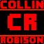 Collin Robison