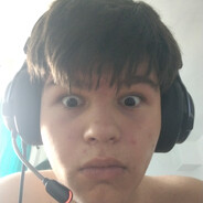 deko avatar