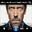 Windows Media Player's Avatar