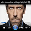 Windows Media Player