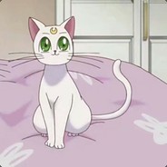 我信佛我不杀人