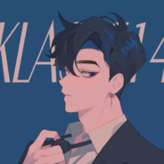 Big Avatar