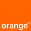 Orange No Servicio Al Cliente