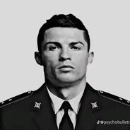 Волк с Лузстрик