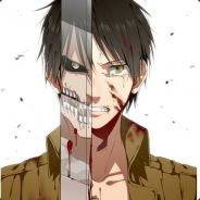 我就是要出点金手