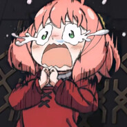 扎双马尾的丧尸