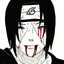 RoKa's avatar
