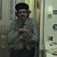 ИНЖЕНЕР