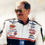 Dale Earnhardt