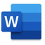 Microsoft Word