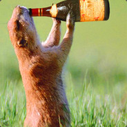 ParaLax2.0FutureSequence