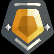 要是不在线就是去洲了