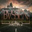 Bassen Music On Spotify
