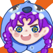 我是高情商别骂我