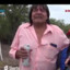 Perdí y volví a perdir