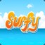 Surfy