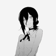 我的枪法很带派