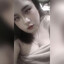 TW : Amandag1838